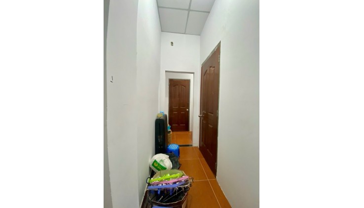 Bán Nhà Mặt Tiền Bùi Xuân Phái 62m² - Vị Trí Vàng Đầu Tư Sinh Lời Cao